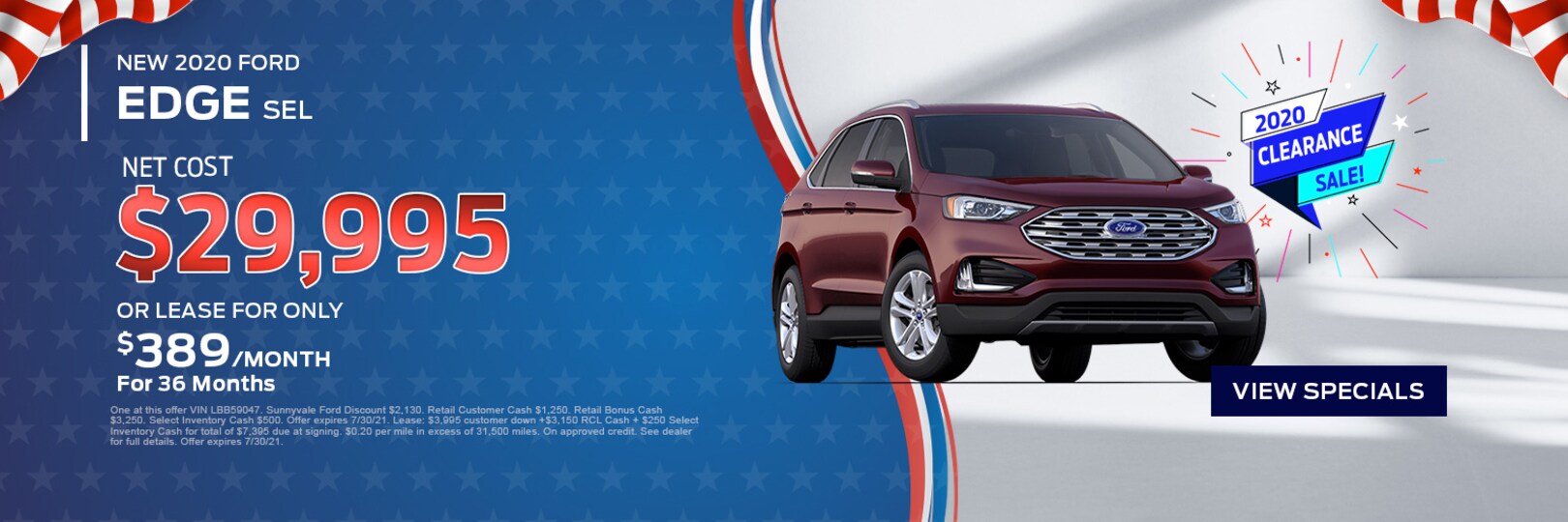 Ford Sales & Service in Sunnyvale, CA Sunnyvale Ford