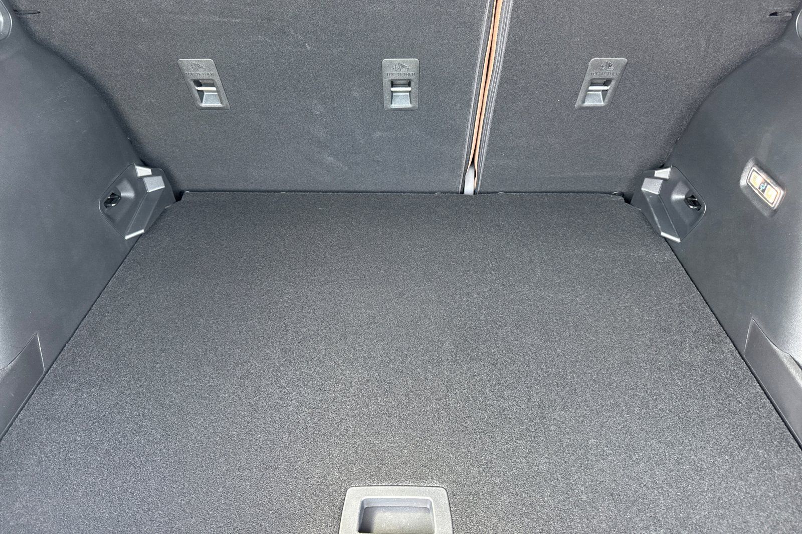 2025 Ford Bronco Sport Outer Banks - Photo 14