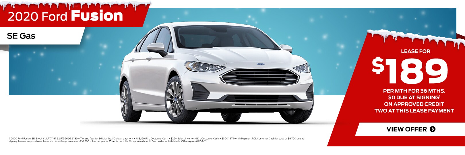 Ford Dealer Cars Truck SUVs for Sale Sunnyvale & San Jose CA