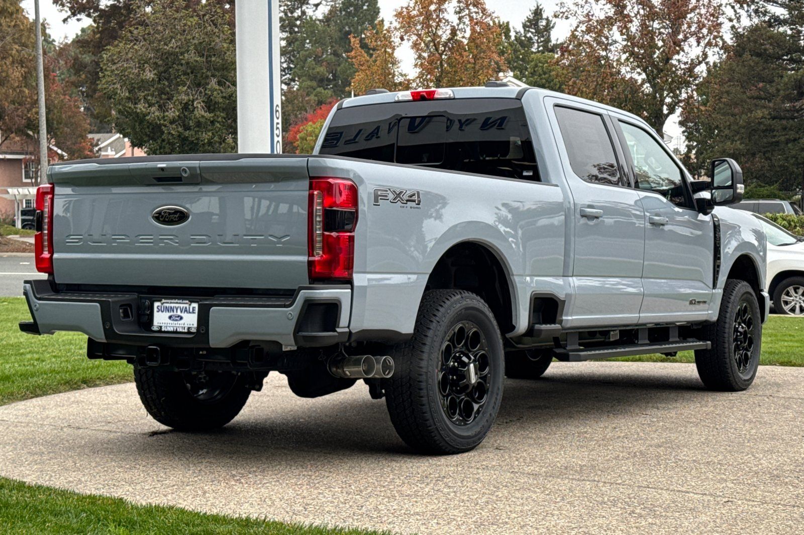 View vehicle photo 5