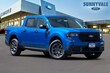 Ford Maverick