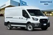 Ford Transit-250