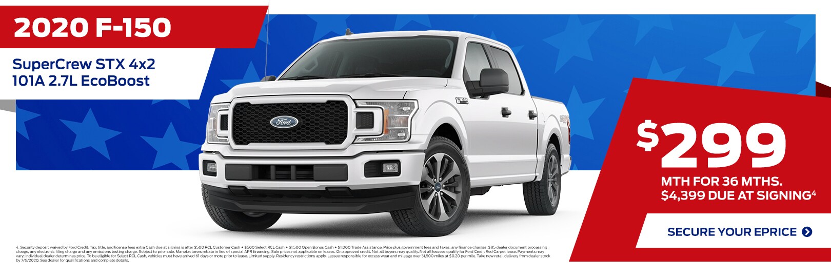Sunnyvale Fords GREAT WEEKEND DEALS! Ford Weekend Ads near San Jose