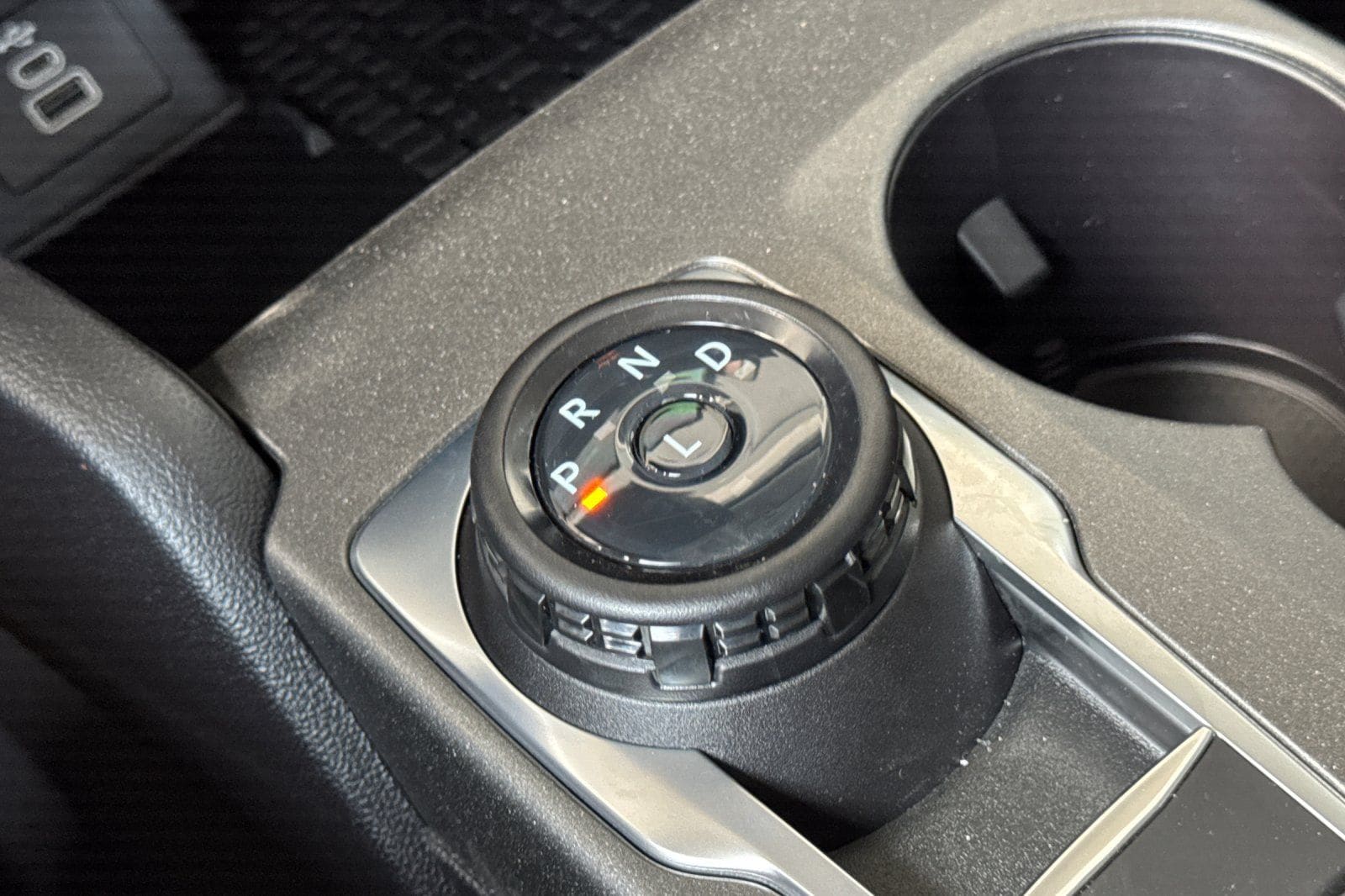 2025 Ford Bronco Sport Outer Banks - Photo 21