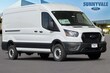 Ford Transit-250