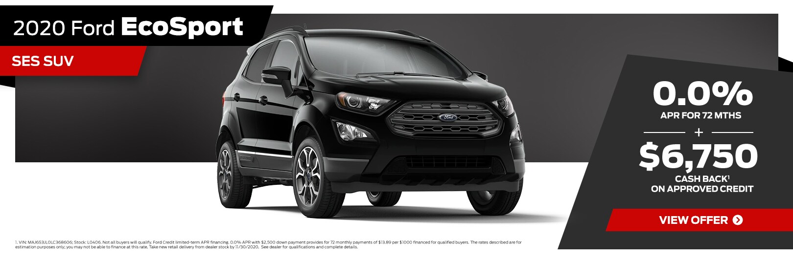 Ford Dealer Cars Truck SUVs for Sale Sunnyvale & San Jose CA