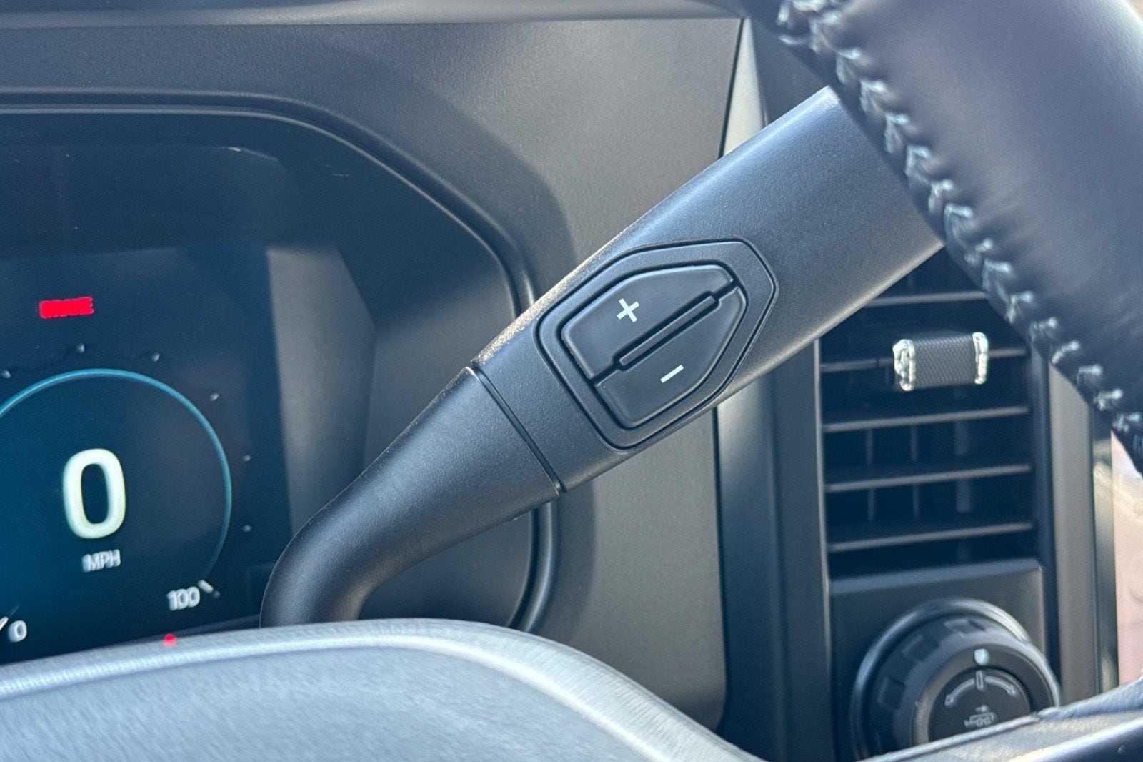 2026 Ford F-350 Super Duty Platinum - Photo 22