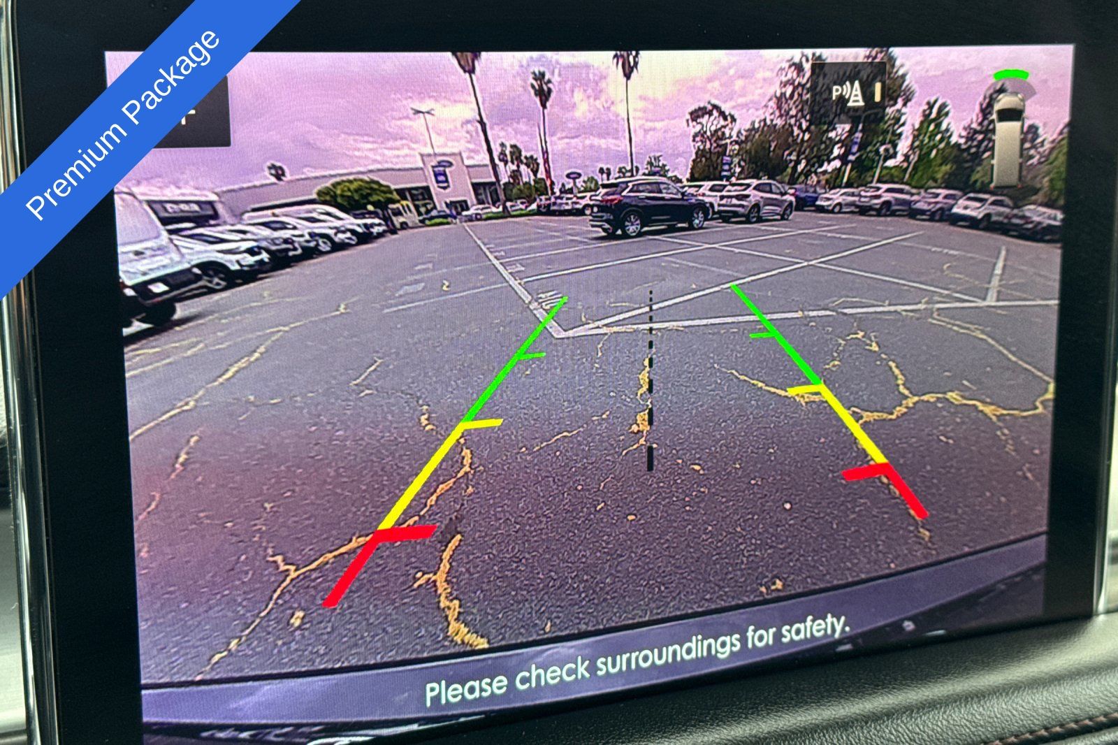 2023 Lincoln Aviator Base - Photo 21