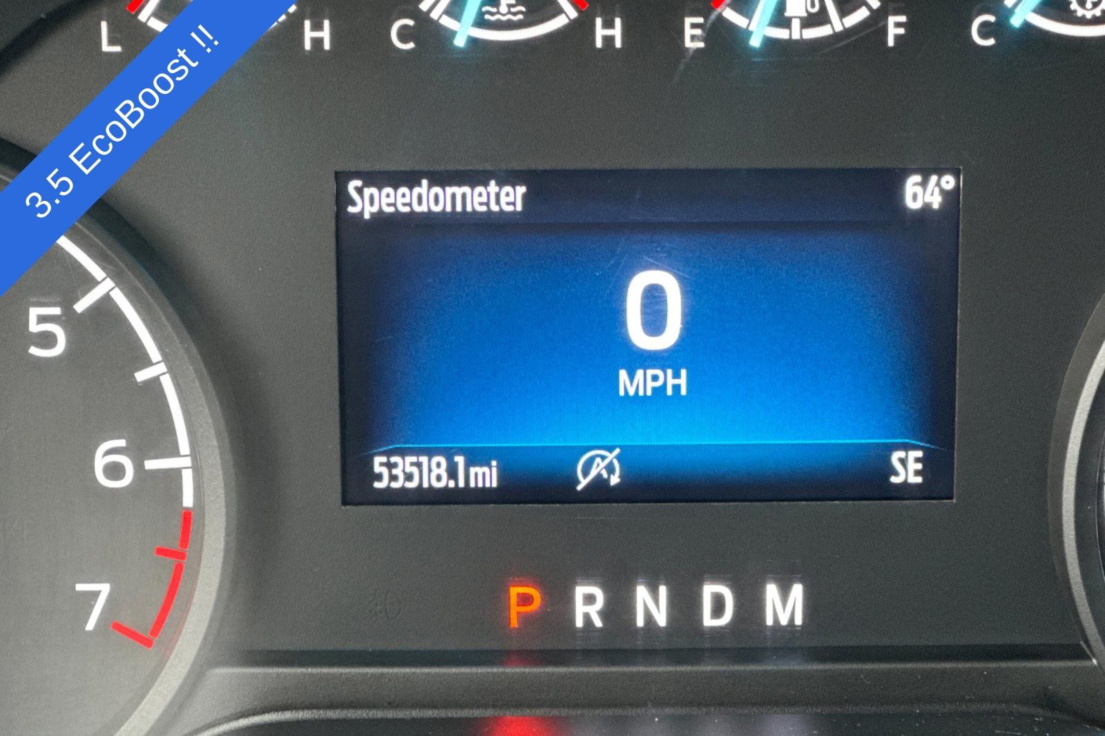 2023 Ford F-150 XLT - Photo 24