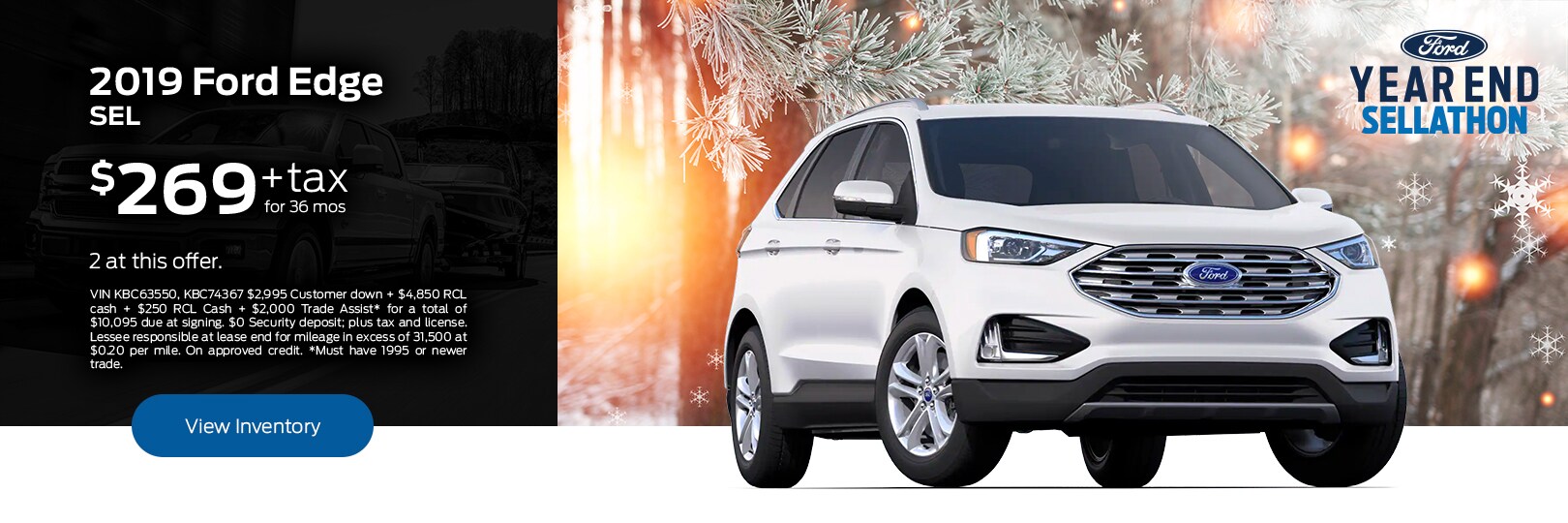 Ford New & Used Car Dealer Near Me San Jose Sunnyvale Fremont Santa Clara Mountain View