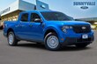 Ford Maverick