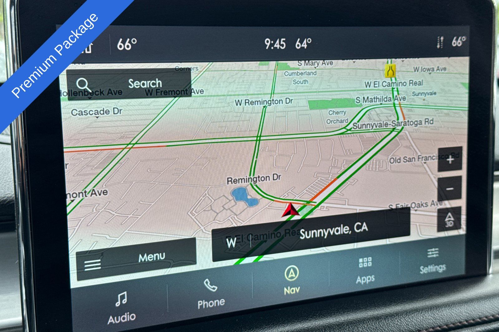 2023 Lincoln Aviator Base - Photo 20
