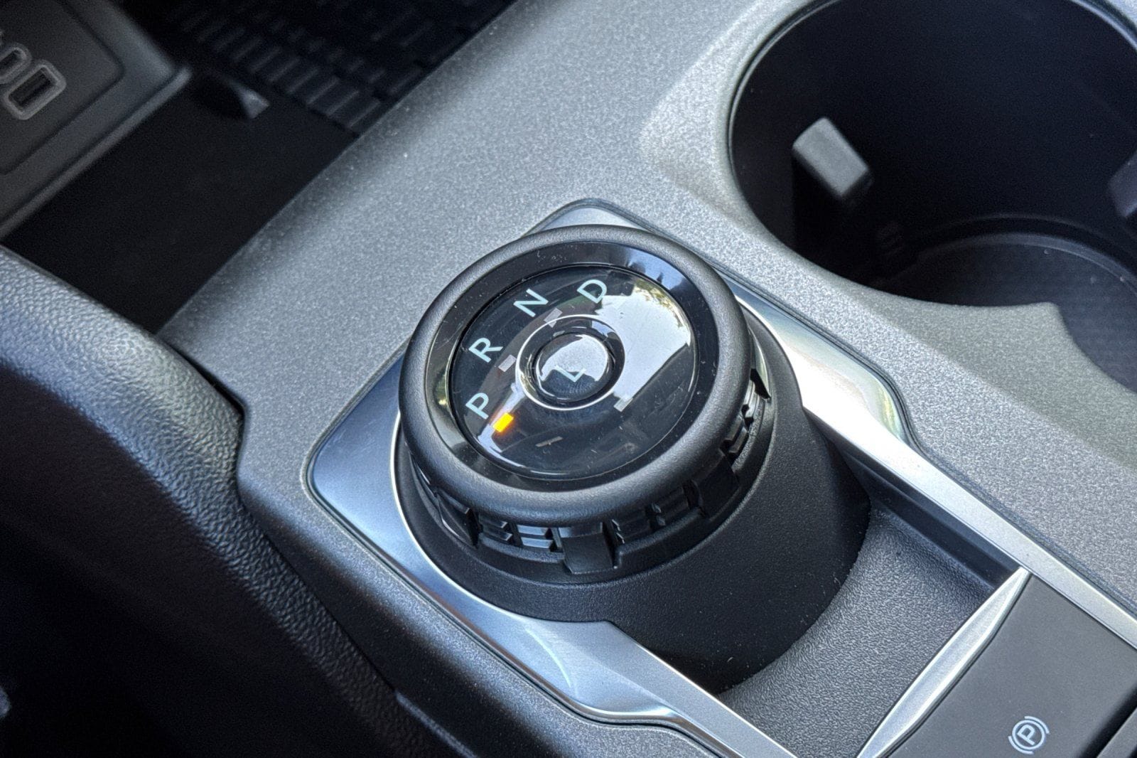 2025 Ford Bronco Sport Outer Banks - Photo 21