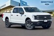 Ford F-150 Lightning
