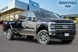 Ford F-350SD