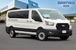  Ford Transit-350