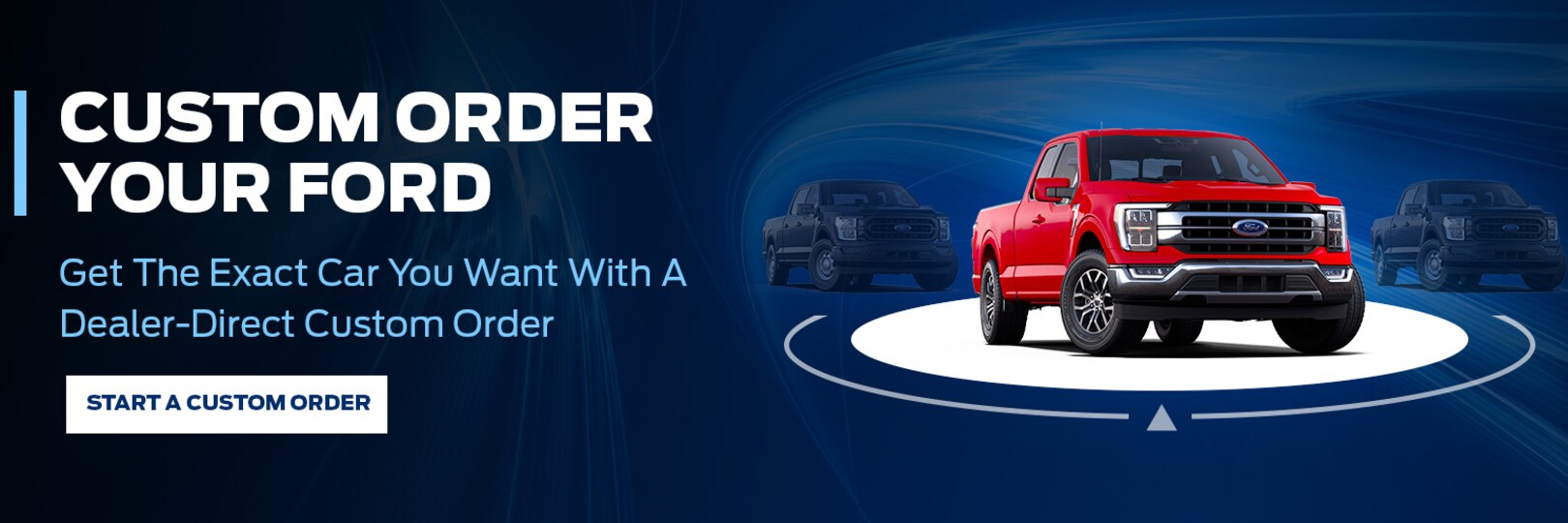 Ford Sales & Service in Sunnyvale, CA Sunnyvale Ford