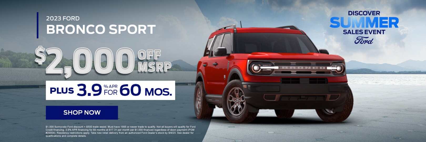 Ford Sales & Service in Sunnyvale, CA Sunnyvale Ford