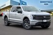 Ford F-150 Lightning