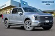  Ford F-150 Lightning
