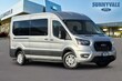 Ford Transit-350
