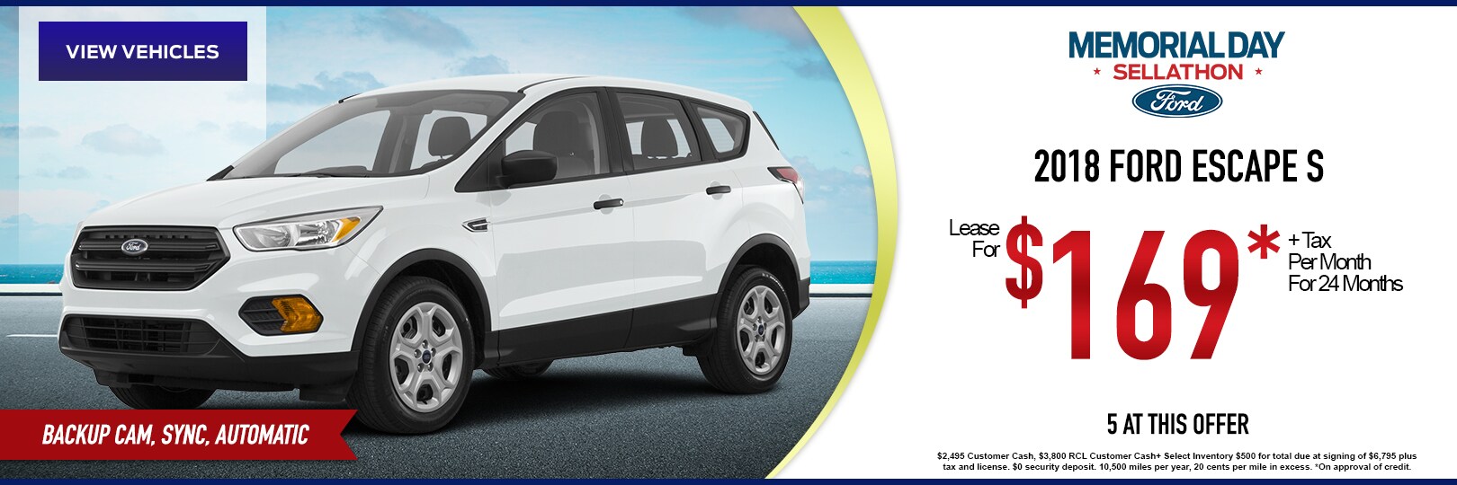 New Ford & Used Car Dealer in Sunnyvale, CA Sunnyvale Ford Serving