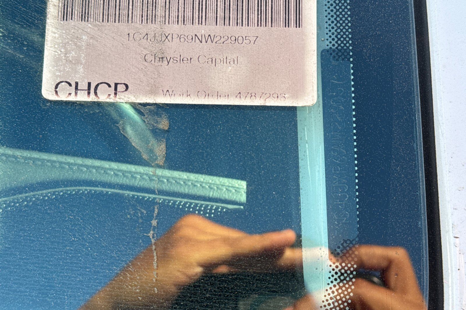 2022 Jeep Wrangler Unlimited Sahara 4xe photo 3