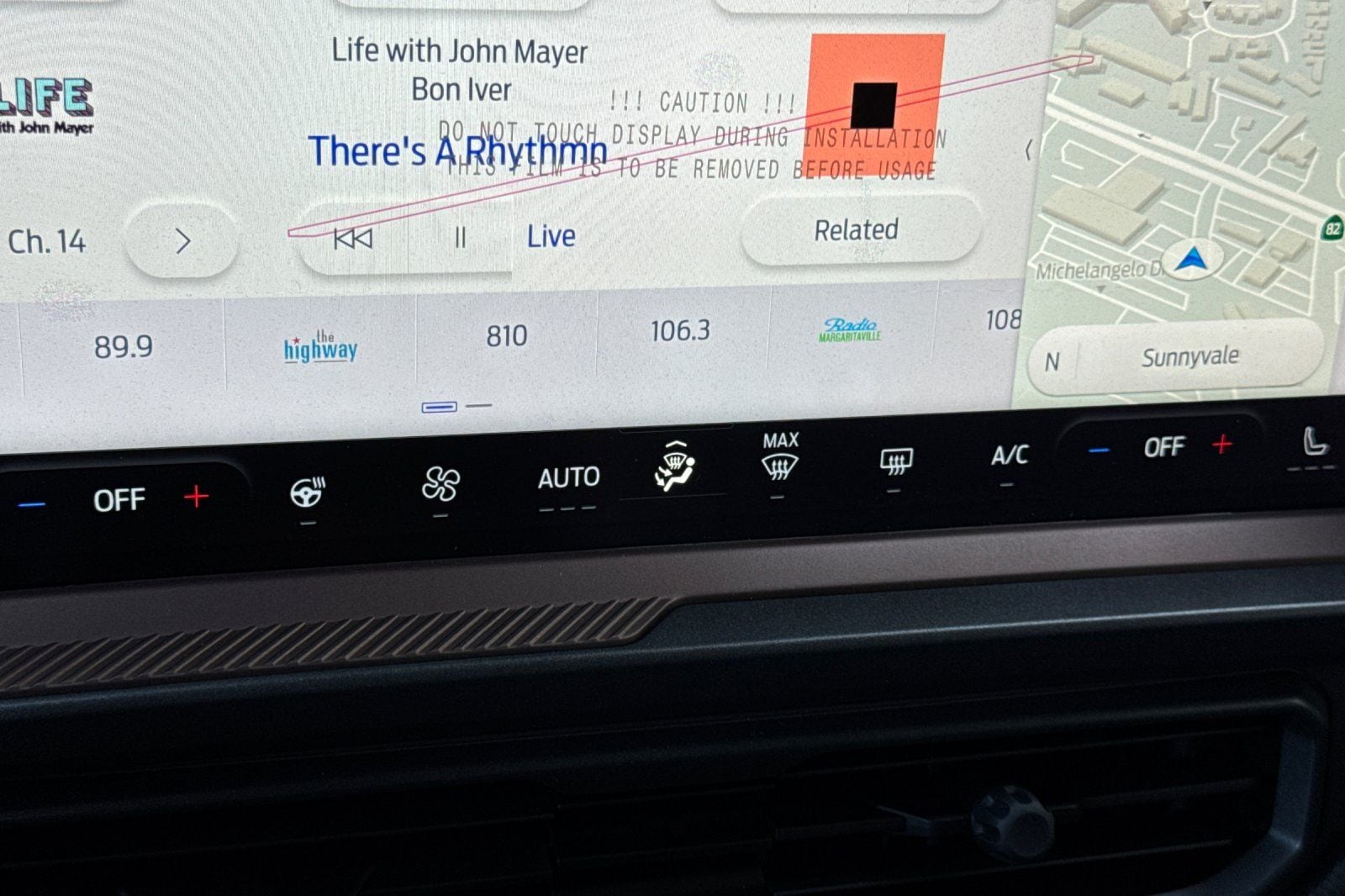 2025 Ford Bronco Sport Outer Banks - Photo 20