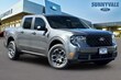 Ford Maverick