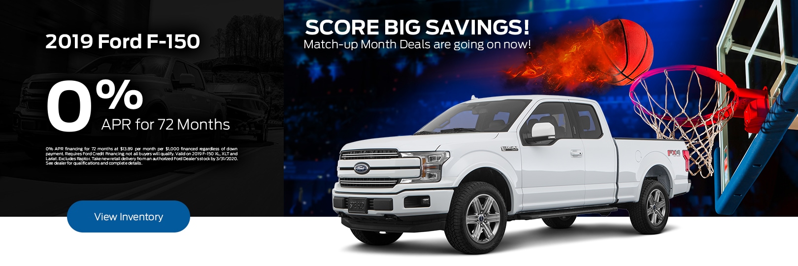 Ford New & Used Car Dealer Near Me San Jose Sunnyvale Fremont Santa Clara Mountain View