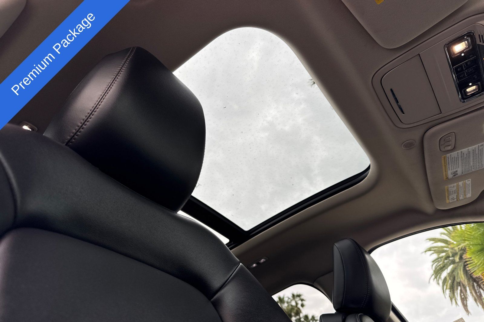 2023 Lincoln Aviator Base - Photo 18