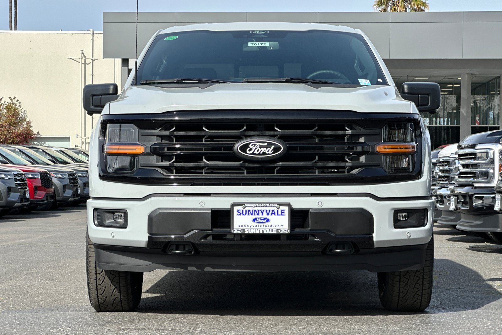 View vehicle photo 3