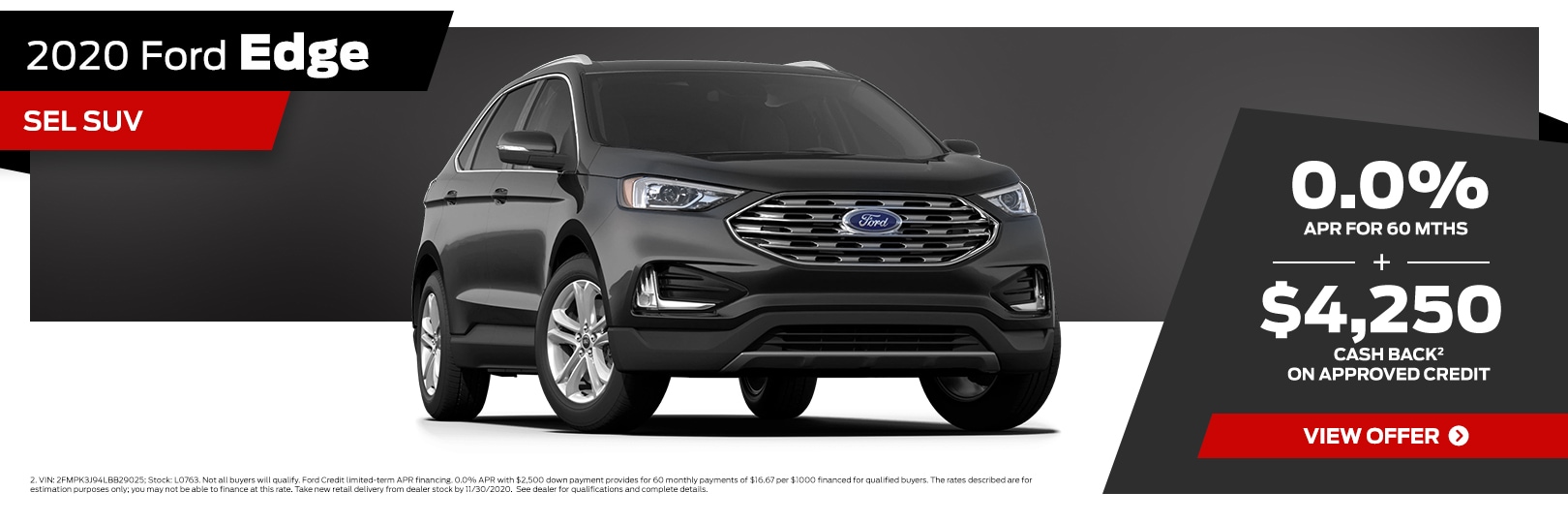 Ford Dealer Cars Truck SUVs for Sale Sunnyvale & San Jose CA