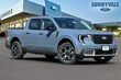 Ford Maverick