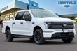  Ford F-150 Lightning
