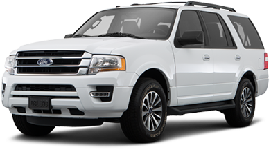 View New Ford Expedition deal near San Jose - Sunnyvale Ford