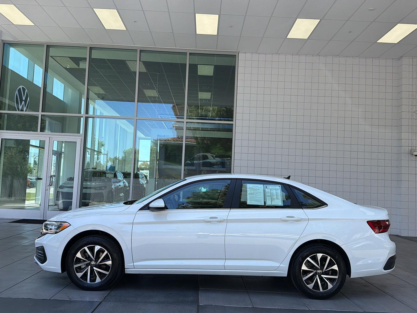 3VW5M7BU2PM024520