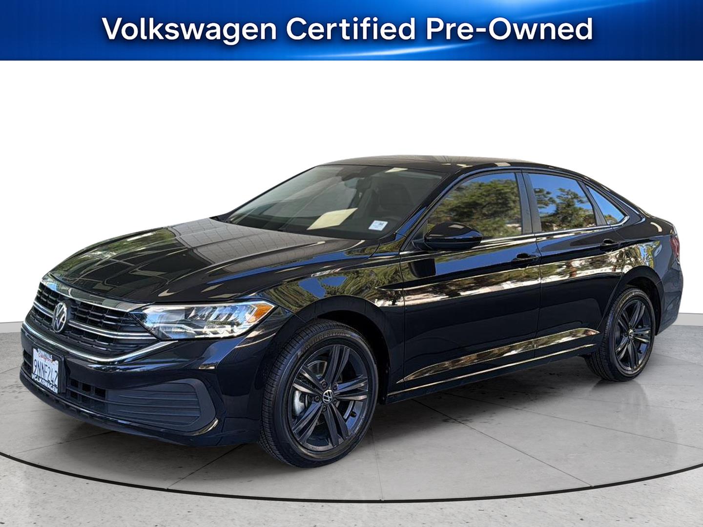 3VW7M7BU9RM093068