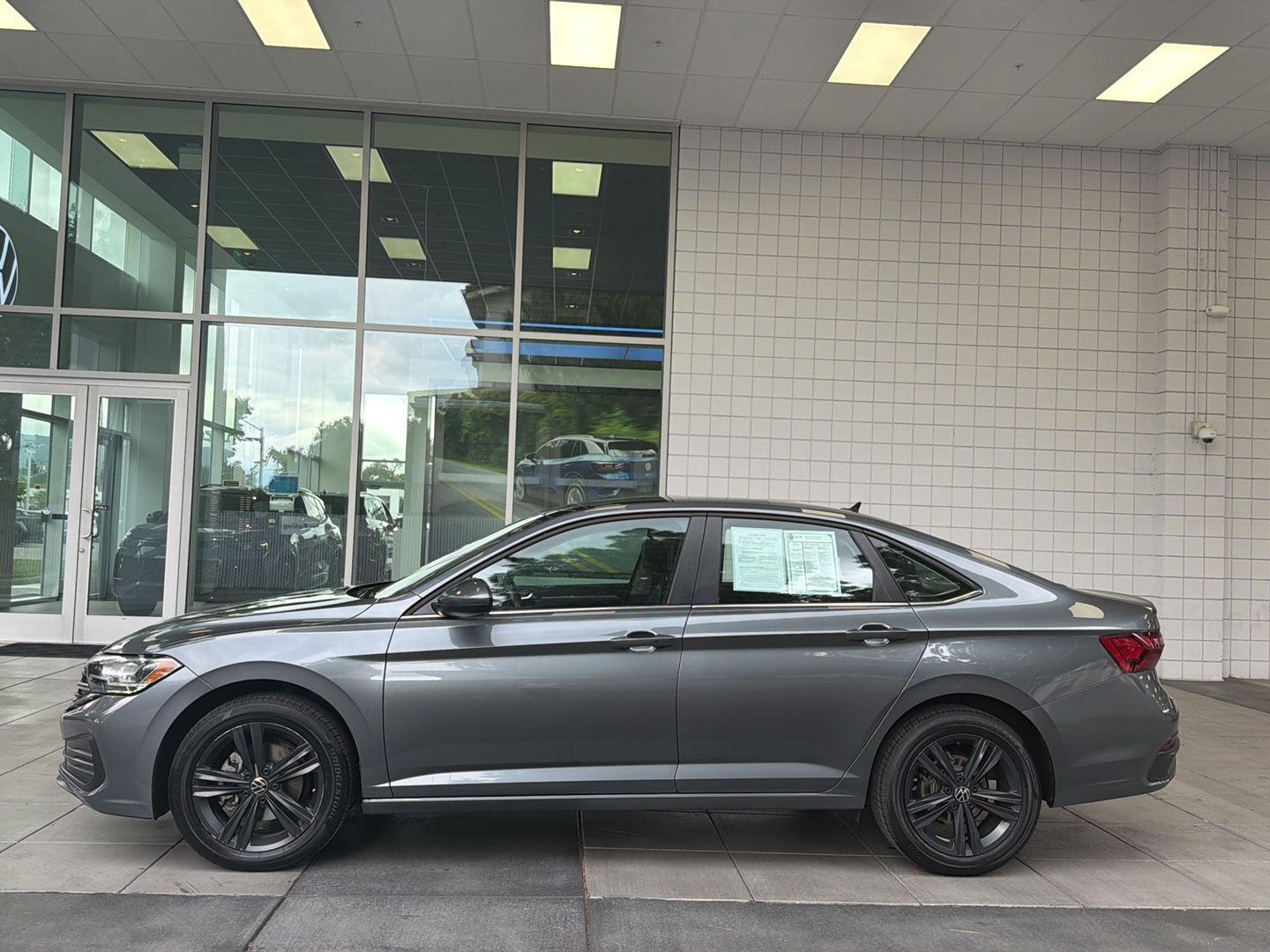 3VW7M7BU0PM028963