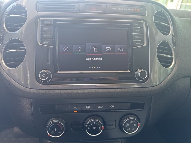 View 16