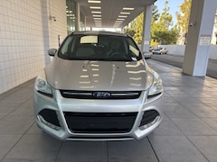 2016 Ford Escape SE SUV