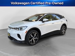 2023 Volkswagen ID.4 Pro S SUV