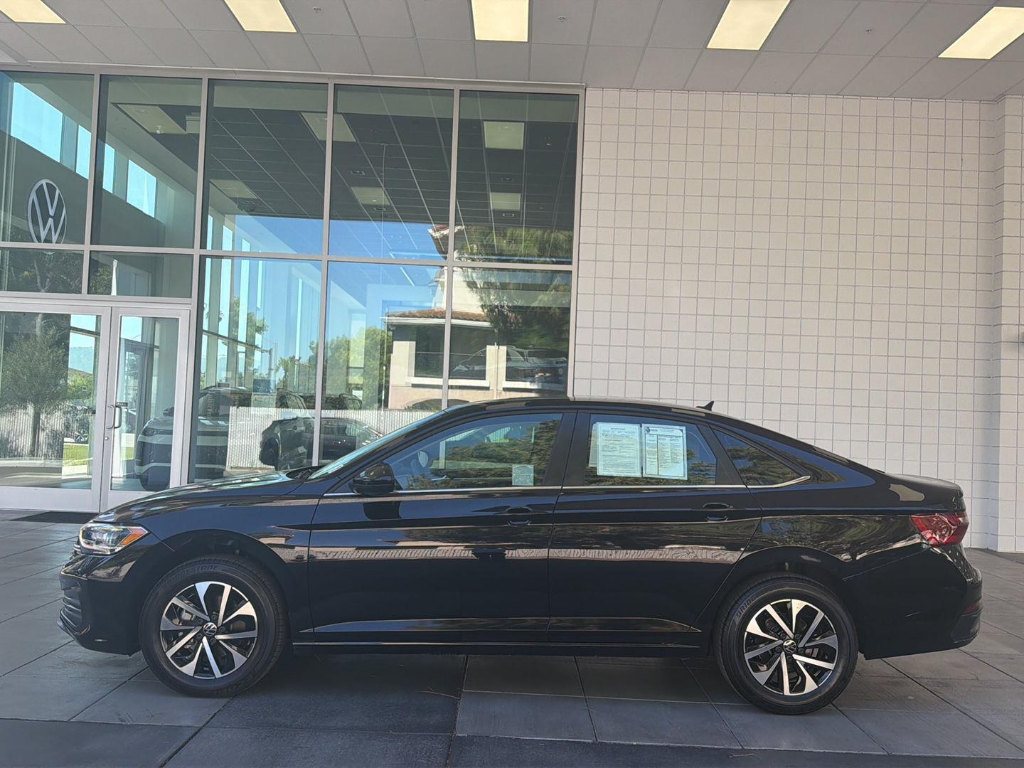 3VW5M7BU8PM042049