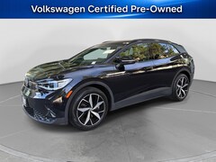 2023 Volkswagen ID.4 Pro S SUV