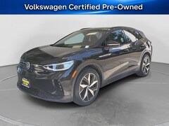 2023 Volkswagen ID.4 Pro S SUV