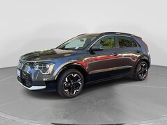 2023 Kia Niro EV Wind SUV