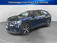 2023 Volkswagen ID.4 Pro S SUV