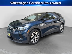 2023 Volkswagen ID.4 Pro SUV