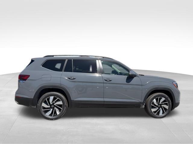VWフォルクスワーゲンフェイス VW® Atlas Cross Sport Lease Phoenix, AZ - Volkswagen North Scottsdale