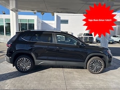 2025 Volkswagen Taos 1.5T SE SUV